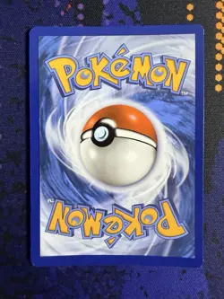Mew ex 053 Sv: Scarlet & Violet Promo Cards Holo - Image 2
