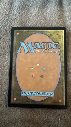 Forensic Gadgeteer (Showcase) Murders at Karlov Manor MTG Rare Near Mint 0342 - Image 2