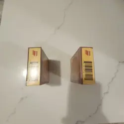 MTG Revised Edition Empty Starter Boxes - Image 4