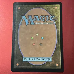 Quest for the Nihil Stone 1x MtG Worldwake LP 64/145 - Image 2