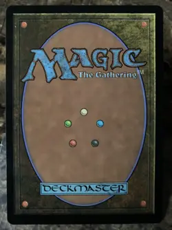 MTG TCG Final Fantasy Traveling Chocobo 0210 Regular Mythic - Image 2