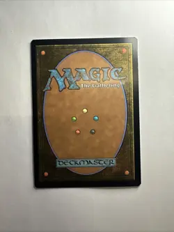 Sheltered by Ghosts Duskmourn: House of Horror Regular - Image 2