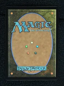 Hatsune Miku: Winter Diva - Swan Song Japanese Magic: Secret Lair Drop Series - Image 2