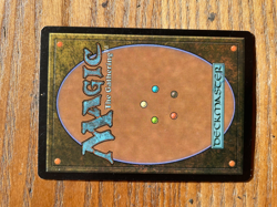 Rite of Flame Coldsnap Regular I'm played with near mint condition Take a look!! - Image 2