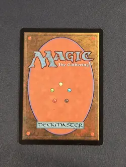 Earthcraft Tempest Regular - Image 2
