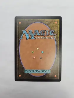 MTG - Minas Morgul - Cabal Coffers LTC Regular M#360 - Image 3