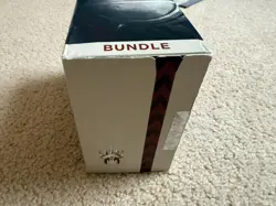 MTG Magic: The Gathering Phyrexia: All Will Be One Bundle - Image 3
