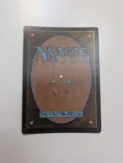 MTG - Syr Konrad, the Grim (Ripple Foil) - Commander: Modern Horizons 3 NM/M Con - Image 4