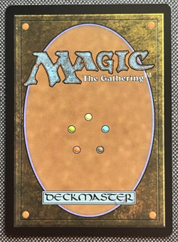 Spell Snare - Foil Modern Masters Magic mtg Light Play, English x1 - Image 2