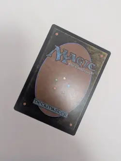 MTG - Worn Powerstone - The List Reprints (LIST) NM/M Condition - Image 3