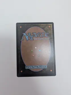 MTG - Worn Powerstone - The List Reprints (LIST) NM/M Condition - Image 4