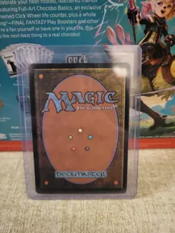 Sunderflock (Showcase) Lorwyn Eclipsed Regular - Image 2