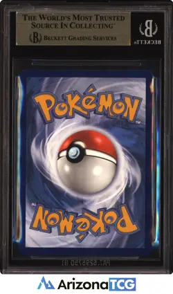 Pokemon 2021 Umbreon VMAX 215/203 Alt Art SR Evolving Skies PRISTINE BGS 10 - Image 2