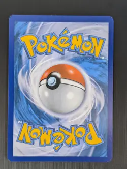 Pokemon M Lucario-EX Furious Fists 55/111 Holo Ultra Rare EN - Image 3