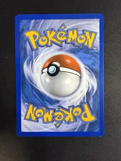 Pokemon B&W Plasma Freeze ~ 1 x Booster Pack Wrapper & 10 Pack Fresh Cards NM - Image 5