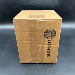 Pokemon Team Rocket's Mewtwo EX League Battle Deck 6 Box Case Factory Sealed - Image 5
