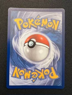 Ethan's Ho-Oh ex 239/182 Destined Rivals Hyper Rare NM Pokemon TCG - Image 2