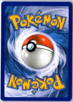 Pokemon tcg: Dragons Exalted Flaaffy #39/124 Reverse Holo - NM Uncommon .VO5 - Image 2