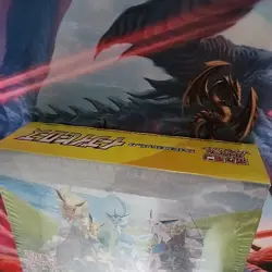 Japanese Pokemon Eevee Heroes Booster Box S6A New Sealed TCG US Seller NoReserve - Image 5
