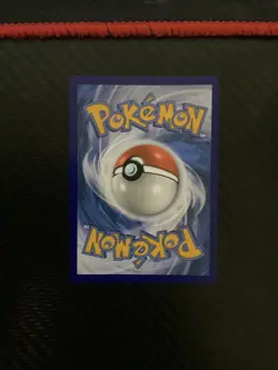 Lance (Full Art) 192/195 Swsh12: Pokemon Sword & Shield - Silver Tempest Holo NM - Image 2
