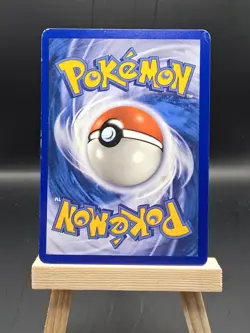 Pokemon TCG EX Deoxys Holo Lot Grumpig Corphish English Stage 1 Basic 2 Nintendo - Image 3