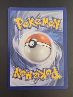 Pokemon TCG - Jamming Tower 261/217 (Ultra Rare) Ascended Heroes Near Mint - Image 2