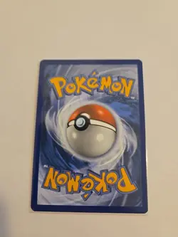 Pikachu V [O/C] - SWSH145 - Black Star Promo - NM - Pokemon - Read Desc. - Image 2