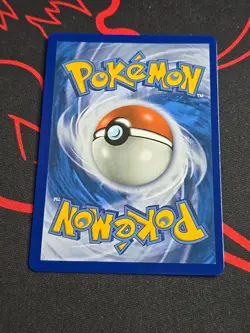 Wishiwashi GX 38/145 Guardians Rising Ultra Rare Pokemon TCG Pokemon - Image 2