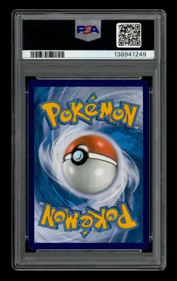 2016 Pokemon Xy Evolutions: # 13 M Charizard Ex PSA 6 EX-MT - Image 2