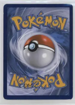 Venusaur EX Pokemon XY Generations #1 - Image 2