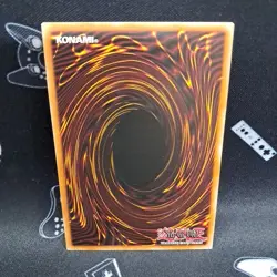 Thousand-Eyes Restrict LED2-EN005 1st Edition NM Near Mint Yu-Gi-Oh! Card - Image 2