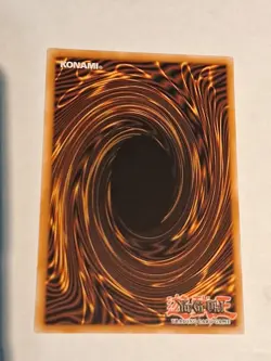 Yu-gi-oh Blue -eyes White Dragon Ldk2-enk01 - Image 3