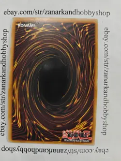 YuGiOh D/D/D Wave High King Caesar RA04-EN290 Quarter Century Secret Rare - Image 2