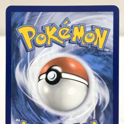 Pokemon TCG Mew ex 053 Scarlet & Violet 151 Promo Holo Full Art Card - Image 5