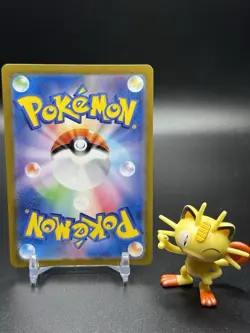 Jynx ex 124/165 Sv2a: Pokemon Card 151 Holo (Japanese) - Image 2