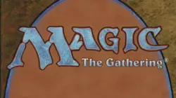 MTG Magic Bulk Lot - 339 Foil Com, 249 Foil Uncommon, 58 Others, 646 Total Cards - Image 1