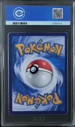 CCIC 10 Gem Mint 2024 Giratina V Alt Art Chinese Lost Abyss #150 Pokemon Card SR - Image 2