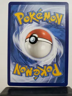 EX HOLO Umbreon 060/131 NM / M - Prismatic Evolutions Pokemon Card - Image 4