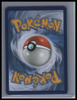 Popplio - SM24 Promo SM Promos NM Pokemon Card - Image 2