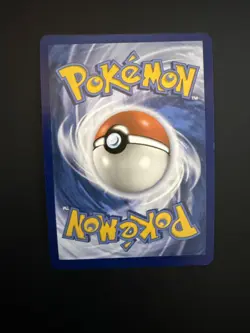 Lugia V SWSH301 SWSH: Sword & Shield Promo Cards Holo - Image 2