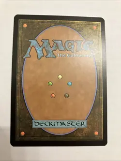 Meekstone Masterpiece Series: Kaladesh Inventions Magic The Gathering MTG - Image 2