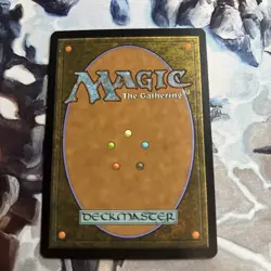 1x MTG - Kazuul, Tyrant of the Cliffs - Worldwake - NM - Image 2