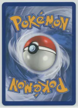 Milotic V 2020 Pokemon SWSH Rebel Clash Ultra Rare #043/192 - LP - Image 2