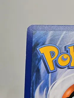 Mewtwo GX 39/73 Shining Legends Holo Pokemon TCG - Image 3