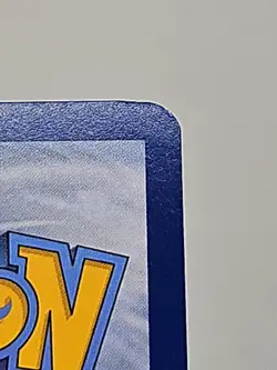 Mewtwo GX 39/73 Shining Legends Holo Pokemon TCG - Image 4