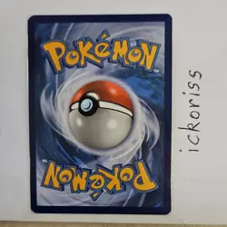 Pokemon Darkrai GX Ultra Rare Full Art Holo 88/147 Sm-Burning Shadows HP180 - Image 2