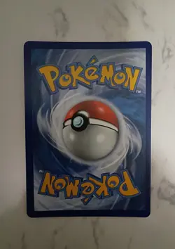 Professor's Research 024/025 M PF Pokemon Celebrations 25th Anniversary Series - Image 2