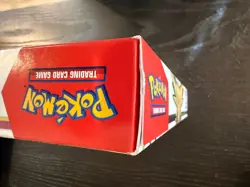 Pokemon TCG Scarlet & Violet 151 Zapdos EX Collection Box NEW SEALED - Image 2