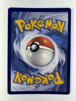 Pokemon: Charizard V Sword & Shield Black Star Promo SWSH260 - Image 3