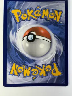 Pokemon: Charizard V Sword & Shield Black Star Promo SWSH260 - Image 5